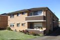 Property photo of 19/40 Myers Street Roselands NSW 2196