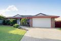 Property photo of 33 Harrier Street Aroona QLD 4551