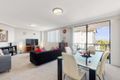Property photo of 63/208-226 Pacific Highway Hornsby NSW 2077