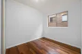 Property photo of 12/73-75 First Avenue Campsie NSW 2194