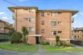 Property photo of 12/73-75 First Avenue Campsie NSW 2194