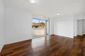 Property photo of 12/73-75 First Avenue Campsie NSW 2194