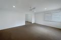 Property photo of 90 Trafalgar Avenue Woy Woy NSW 2256