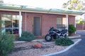 Property photo of 8/7 Weaving Court Araluen NT 0870