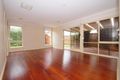Property photo of 15 Palm Grove Boulevard Aspendale Gardens VIC 3195
