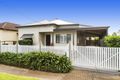 Property photo of 28 Boreas Road Hamilton North NSW 2292