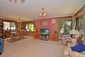 Property photo of 1/15 Weatherly Parade St Huberts Island NSW 2257