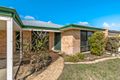 Property photo of 29 Virginia Place Waikiki WA 6169