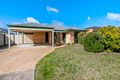 Property photo of 29 Virginia Place Waikiki WA 6169