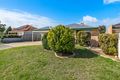Property photo of 29 Virginia Place Waikiki WA 6169