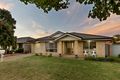 Property photo of 109 Yentoo Drive Glenfield Park NSW 2650