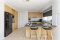 Property photo of 109 Yentoo Drive Glenfield Park NSW 2650