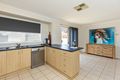 Property photo of 109 Yentoo Drive Glenfield Park NSW 2650
