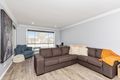 Property photo of 109 Yentoo Drive Glenfield Park NSW 2650
