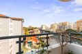 Property photo of 63/208-226 Pacific Highway Hornsby NSW 2077
