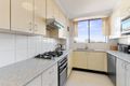 Property photo of 63/208-226 Pacific Highway Hornsby NSW 2077