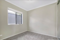 Property photo of 19 Guymer Place Anstead QLD 4070