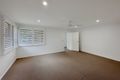 Property photo of 90 Trafalgar Avenue Woy Woy NSW 2256