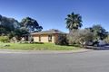 Property photo of 4 Waverley Way Morphett Vale SA 5162