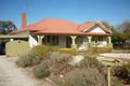 Property photo of 4 Hope Street Dimboola VIC 3414