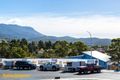 Property photo of 2 Algona Road Kingston TAS 7050