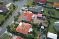 Property photo of 9 Kirton Road Point Vernon QLD 4655