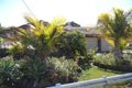 Property photo of 7 Lackersteen Street Callala Bay NSW 2540
