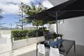 Property photo of 112/430 Marine Parade Biggera Waters QLD 4216