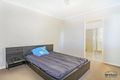 Property photo of 2/20 Albert Street Beaudesert QLD 4285