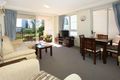 Property photo of 308/9-21 Beach Parade Surfers Paradise QLD 4217