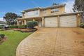 Property photo of 3 Trevlyn Way Acacia Gardens NSW 2763
