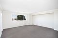 Property photo of 31 Woronora Crescent Como NSW 2226