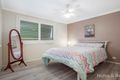 Property photo of 19A Kea Close Acacia Gardens NSW 2763