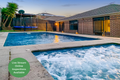 Property photo of 7 Golden Way Skye VIC 3977