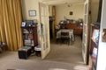 Property photo of 51 Main Street Minyip VIC 3392