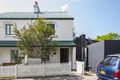 Property photo of 1 Duke Street Balmain East NSW 2041