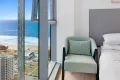 Property photo of 3308/12 Philip Avenue Broadbeach QLD 4218