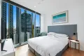 Property photo of 3308/12 Philip Avenue Broadbeach QLD 4218