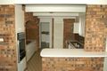 Property photo of 102 Abbott Road North Curl Curl NSW 2099