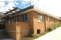 Property photo of 102 Abbott Road North Curl Curl NSW 2099