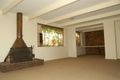 Property photo of 102 Abbott Road North Curl Curl NSW 2099