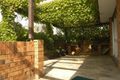 Property photo of 102 Abbott Road North Curl Curl NSW 2099