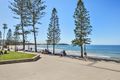 Property photo of 15/110 Howard Avenue Dee Why NSW 2099