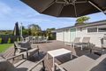 Property photo of 76 Fern Grove Rye VIC 3941
