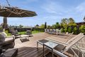 Property photo of 76 Fern Grove Rye VIC 3941
