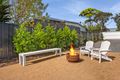 Property photo of 76 Fern Grove Rye VIC 3941