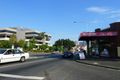 Property photo of 1 Brunswick Street Fortitude Valley QLD 4006