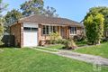 Property photo of 30 Marguerite Avenue Mount Riverview NSW 2774