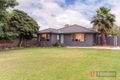 Property photo of 43 Frudal Crescent Knoxfield VIC 3180
