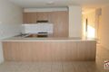Property photo of 1/105 Mountain Highway Wantirna VIC 3152